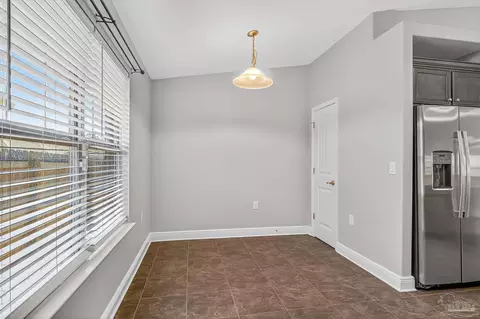 Other - 4732 Burgess Blvd, Pace, FL 32571 photo 8 of 10