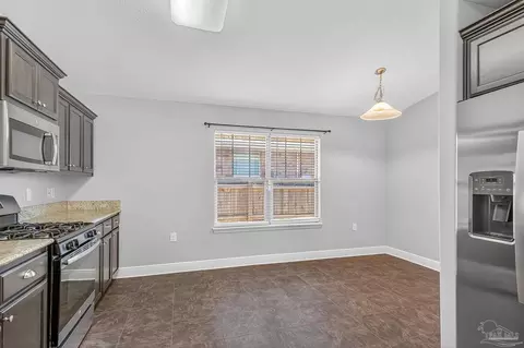 Other - 4732 Burgess Blvd, Pace, FL 32571 photo 6 of 10