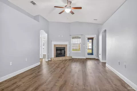 Living - 4732 Burgess Blvd, Pace, FL 32571 photo 2 of 7