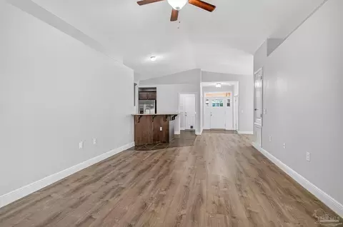 Living - 4732 Burgess Blvd, Pace, FL 32571 photo 4 of 7