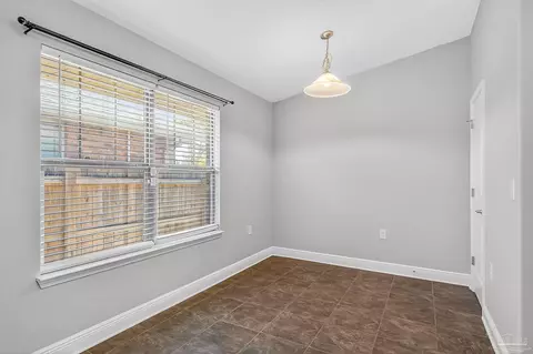 Other - 4732 Burgess Blvd, Pace, FL 32571 photo 7 of 10