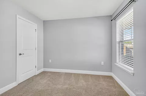 Bedroom - 4732 Burgess Blvd, Pace, FL 32571 photo 8 of 11