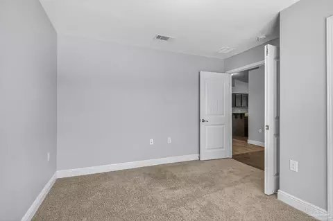 Bedroom - 4732 Burgess Blvd, Pace, FL 32571 photo 3 of 11