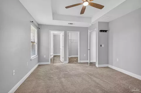 Other - 4732 Burgess Blvd, Pace, FL 32571 photo 9 of 10