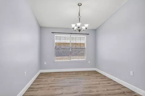 Other - 4732 Burgess Blvd, Pace, FL 32571 photo 1 of 10