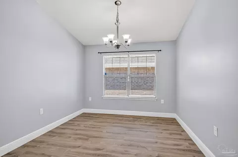 Other - 4732 Burgess Blvd, Pace, FL 32571 photo 2 of 10