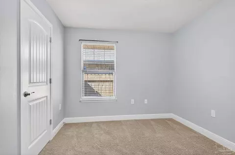 Bedroom - 4732 Burgess Blvd, Pace, FL 32571 photo 5 of 11