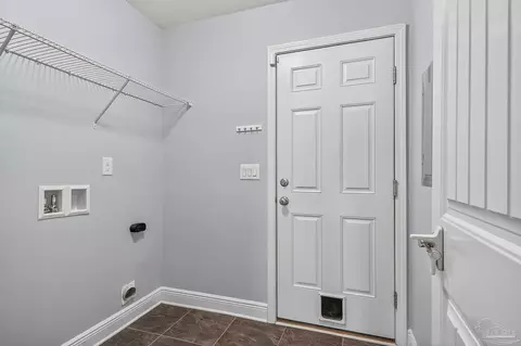 Other - 4732 Burgess Blvd, Pace, FL 32571 photo 4 of 10