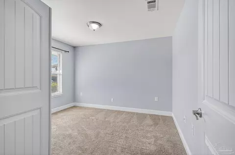 Bedroom - 4732 Burgess Blvd, Pace, FL 32571 photo 1 of 11