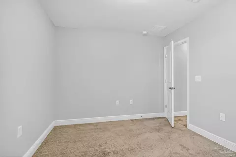 Bedroom - 4732 Burgess Blvd, Pace, FL 32571 photo 9 of 11