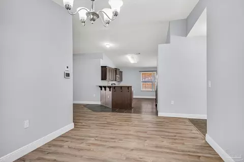 Other - 4732 Burgess Blvd, Pace, FL 32571 photo 3 of 10