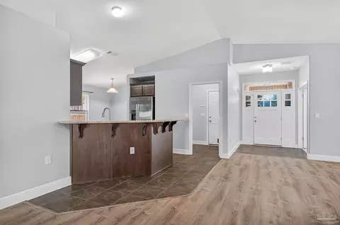 Entry Way - 4732 Burgess Blvd, Pace, FL 32571 photo 4 of 12