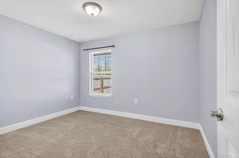 Bedroom - 4732 Burgess Blvd, Pace, FL 32571 photo 7 of 11