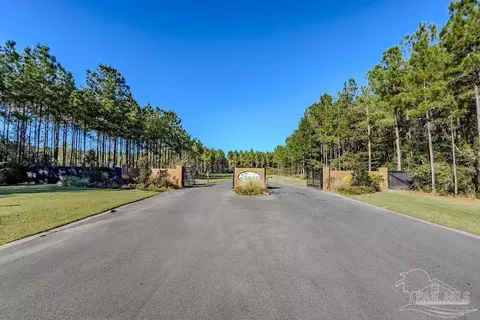 9058 Greyrock Landing Rd, Pace, FL 32571 photo 14