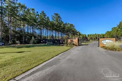 9058 Greyrock Landing Rd, Pace, FL 32571 photo 7