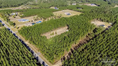 9058 Greyrock Landing Rd, Pace, FL 32571 photo 21