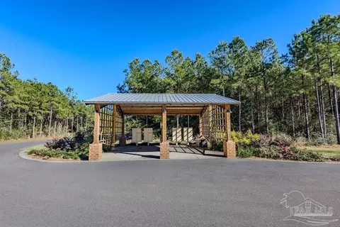 9058 Greyrock Landing Rd, Pace, FL 32571 photo 6
