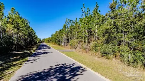 9058 Greyrock Landing Rd, Pace, FL 32571 photo 2