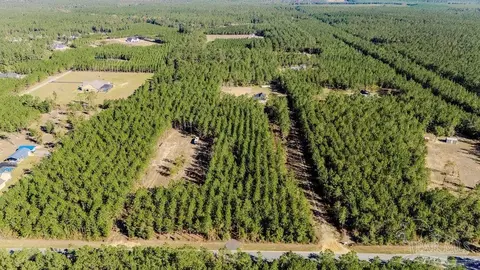 9058 Greyrock Landing Rd, Pace, FL 32571 photo 20