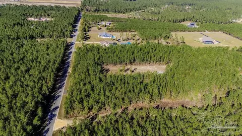 9058 Greyrock Landing Rd, Pace, FL 32571 photo 16