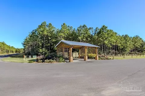 9058 Greyrock Landing Rd, Pace, FL 32571 photo 11