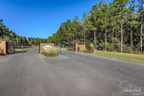 9058 Greyrock Landing Rd, Pace, FL 32571 photo 8