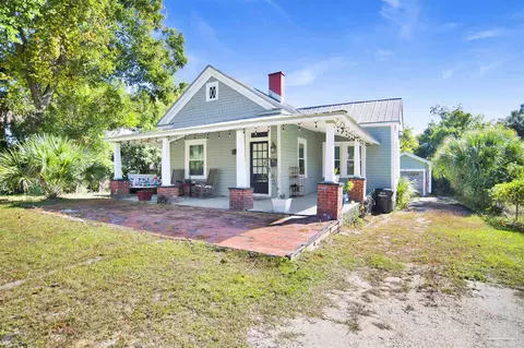 1519 E La Rua St, Pensacola, FL 32501