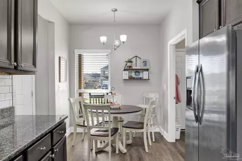 Other - 3708 Lone Fox Ct, Pace, FL 32571 photo 3 of 5