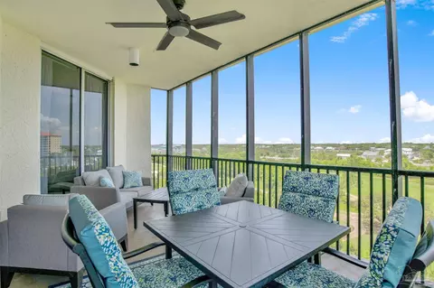 608 Lost Key Dr #705-C, Pensacola, FL 32507