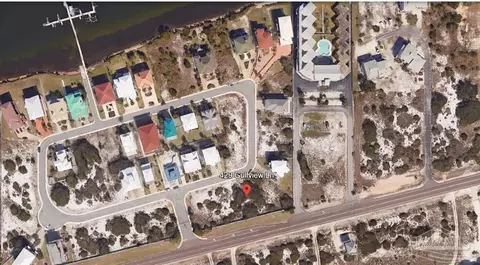 429 Gulfview Ln, Pensacola, FL 32507