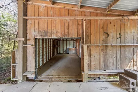 Other - 616 Meander Ln, Cantonment, FL 32533 photo 12 of 16