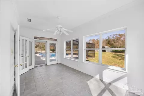 Other - 616 Meander Ln, Cantonment, FL 32533 photo 3 of 16