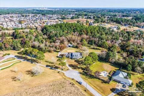 View/Area - 616 Meander Ln, Cantonment, FL 32533 photo 8 of 8