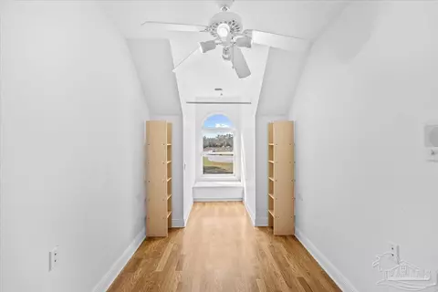 Other - 616 Meander Ln, Cantonment, FL 32533 photo 8 of 16