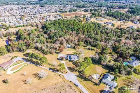 View/Area - 616 Meander Ln, Cantonment, FL 32533 photo 7 of 8
