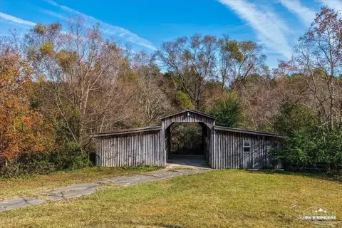 Other - 616 Meander Ln, Cantonment, FL 32533 photo 1 of 16