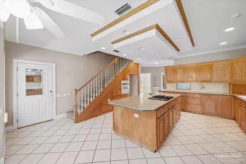 Other - 616 Meander Ln, Cantonment, FL 32533 photo 6 of 16