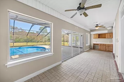 Other - 616 Meander Ln, Cantonment, FL 32533 photo 4 of 16