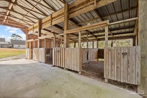 Other - 616 Meander Ln, Cantonment, FL 32533 photo 13 of 16