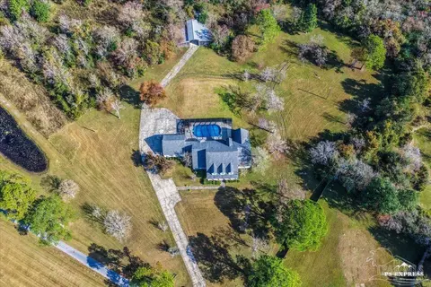 View/Area - 616 Meander Ln, Cantonment, FL 32533 photo 1 of 8