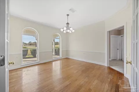 Other - 616 Meander Ln, Cantonment, FL 32533 photo 2 of 16