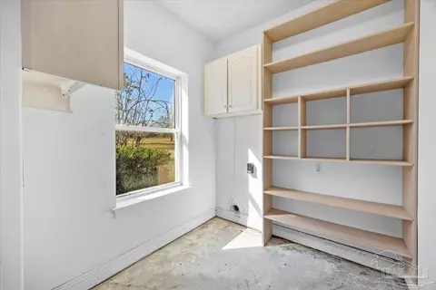 Other - 616 Meander Ln, Cantonment, FL 32533 photo 5 of 16