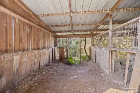 Other - 616 Meander Ln, Cantonment, FL 32533 photo 11 of 16