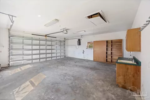 Other - 616 Meander Ln, Cantonment, FL 32533 photo 14 of 16