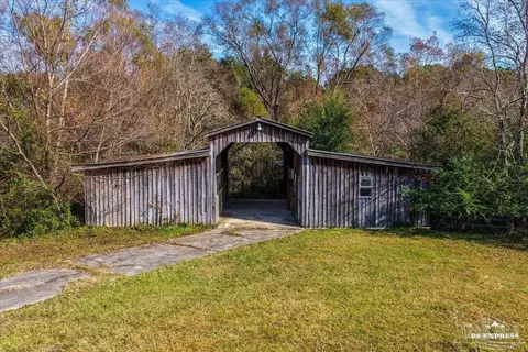 Other - 616 Meander Ln, Cantonment, FL 32533 photo 16 of 16