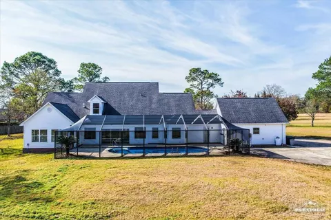 Other - 616 Meander Ln, Cantonment, FL 32533 photo 15 of 16
