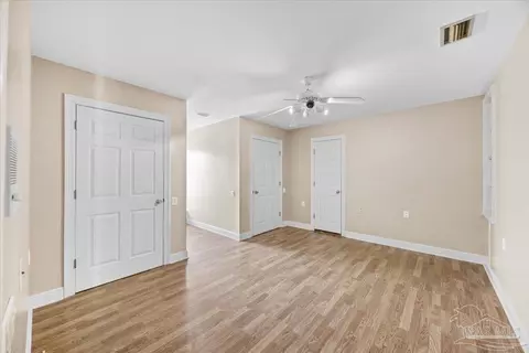 Other - 616 Meander Ln, Cantonment, FL 32533 photo 7 of 16