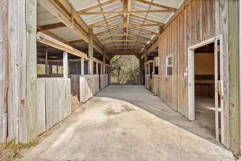 Other - 616 Meander Ln, Cantonment, FL 32533 photo 9 of 16