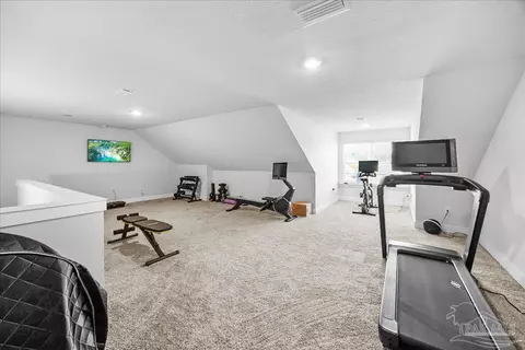 Entry Way - 6094 Cherry Hill Cir, Pace, FL 32571 photo 11 of 11