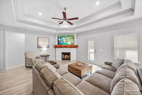 Other - 6094 Cherry Hill Cir, Pace, FL 32571 photo 6 of 14